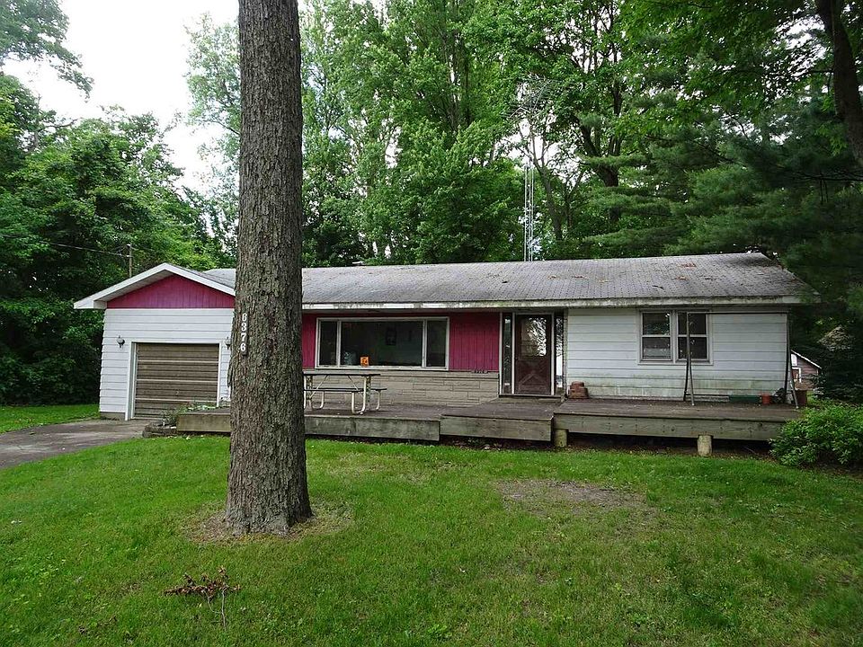 1st image of 6376 S County Road 210