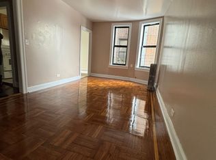 (Undisclosed Address), Bronx, NY 10472