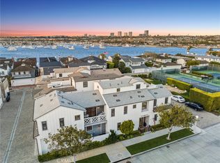 501 L St, Newport Beach, CA 92661