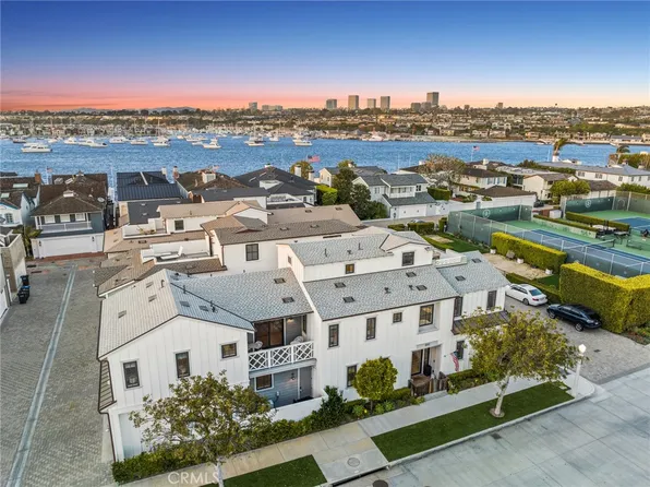 501 L St, Newport Beach, CA 92661