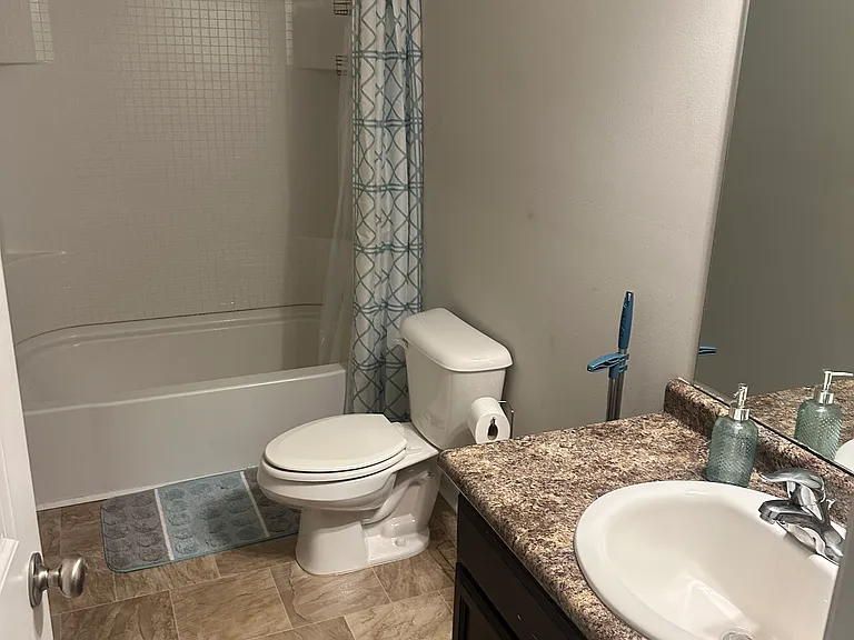 1293 Windrow Dr — Photo 10