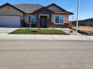 4755 Lower Springs Rd, Redding, CA 96001