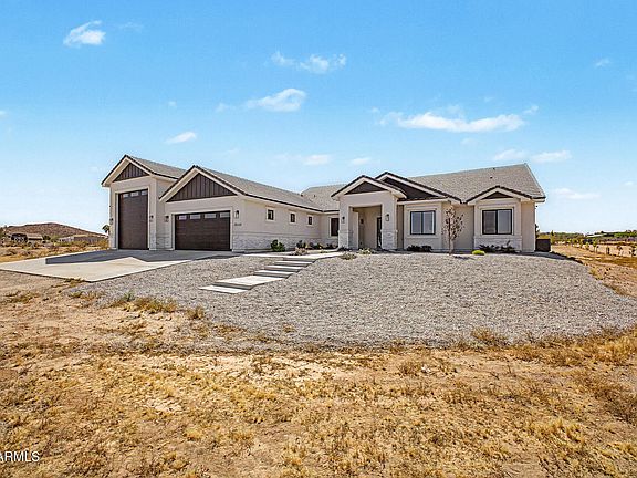 3rd image of 28668 N 151ST Avenue
