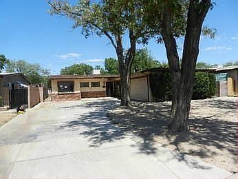 1st image of 1133 W Avenue J14
