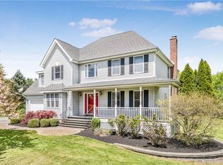 3 Breezeway Ln, Goshen, NY 10924