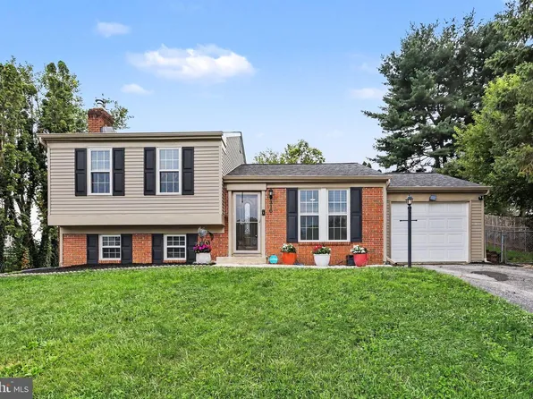 310 Rita Rd, York, PA 17402