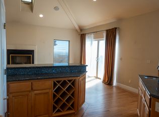 317 Gravatt Dr, Berkeley, CA 94705