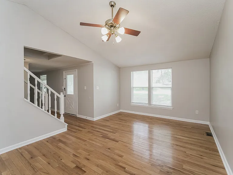 5708 Running Wood Ln — Photo 5