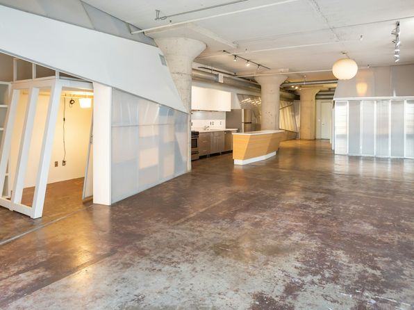 1855 Industrial St APT 405