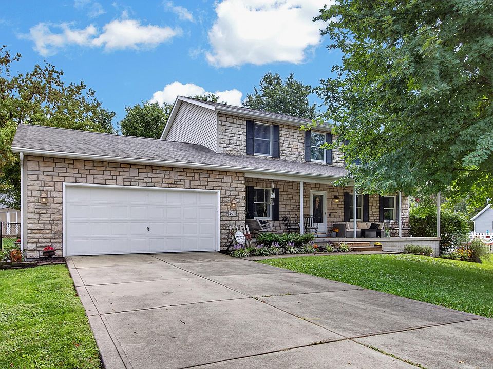 1st image of 264 Barb Ct