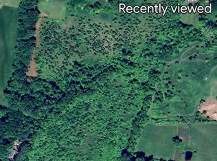 5760 Bartonsville Rd, Frederick, MD 21704