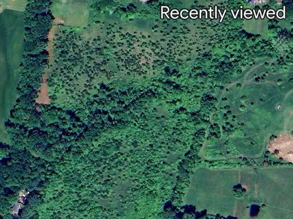 5760 Bartonsville Rd, Frederick, MD 21704