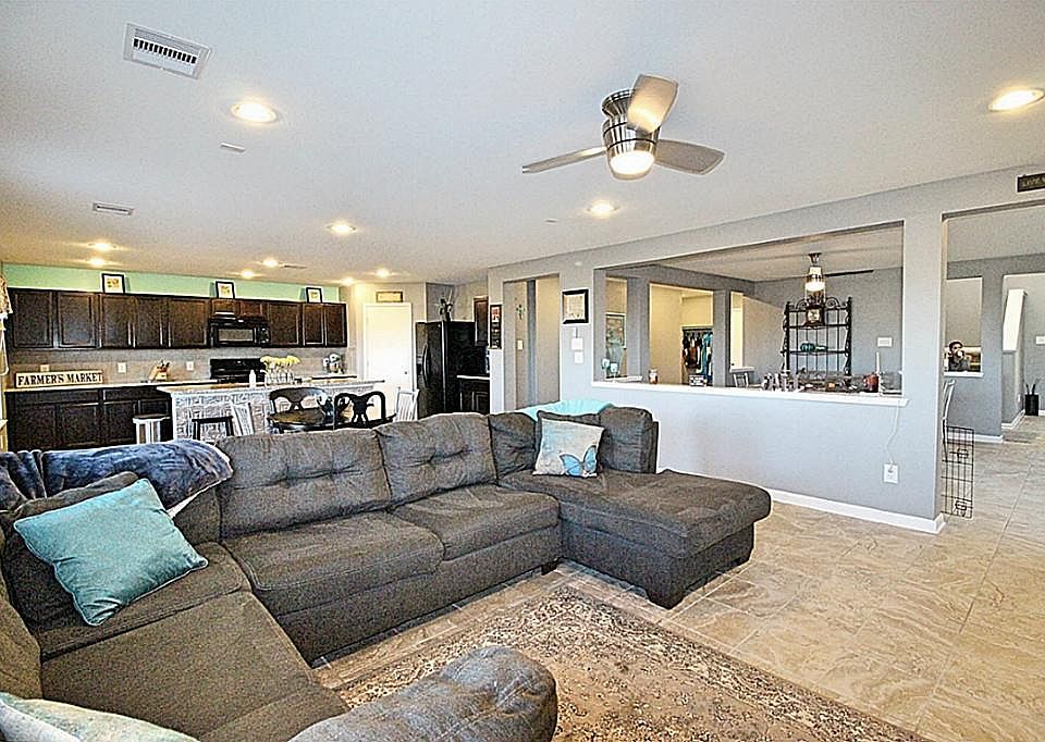 1st image of 3746 Aubergine Springs Ln