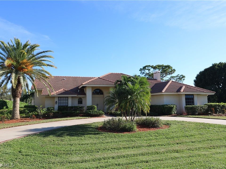 1st image of 15221 Tweedale Cir