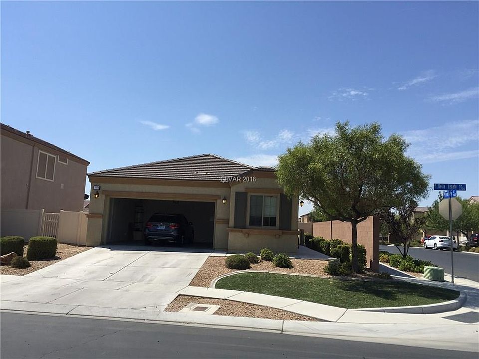 1st image of 3771 Bella Legato Ave #0