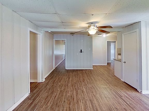 5th image of 7914 Belbay St