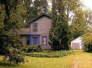 1039 College Ave, Adrian, MI