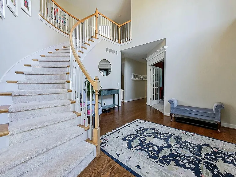 22646 Autumn Park Blvd — Photo 23