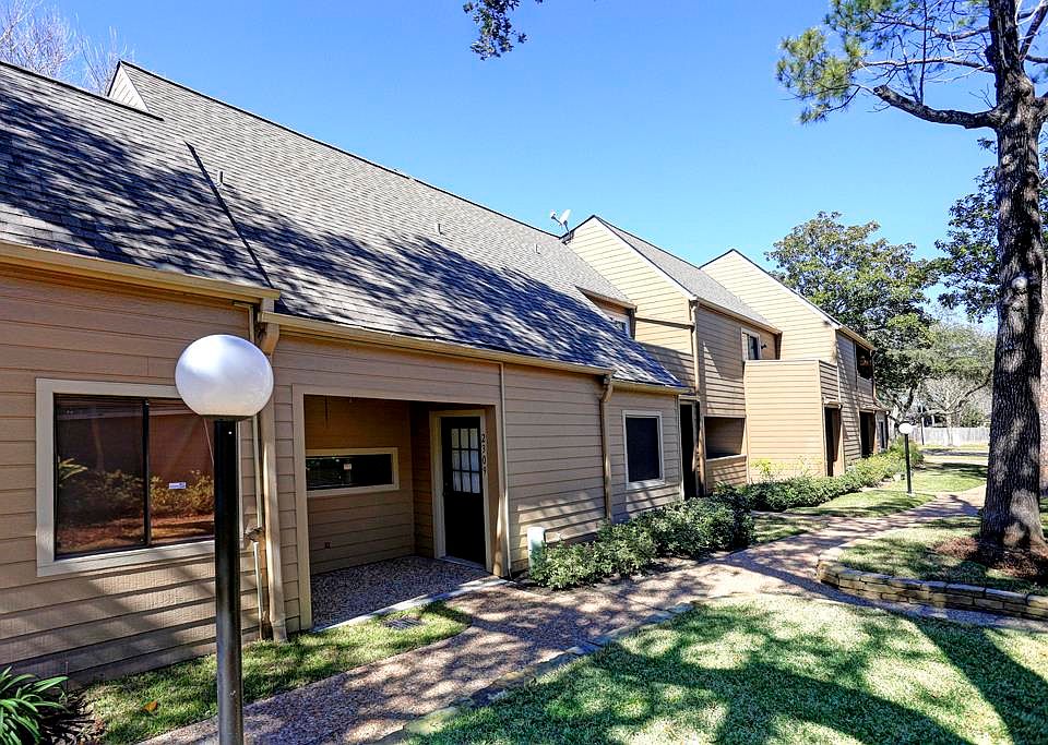 1st image of 2309 Briarwest Blvd #2309