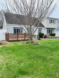 22 Peacock Lane, Levittown, NY, 11756