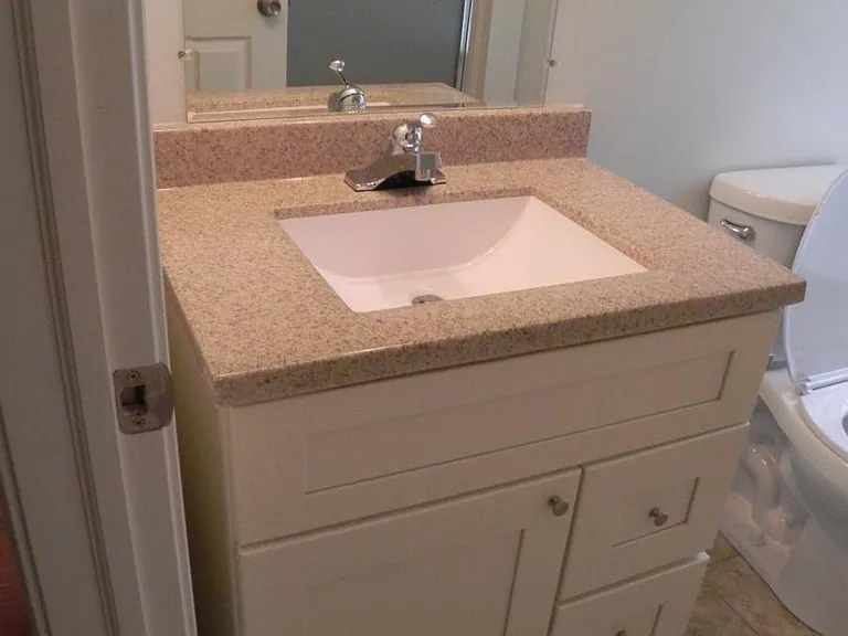 512 Hollow Rd #2 — Photo 15