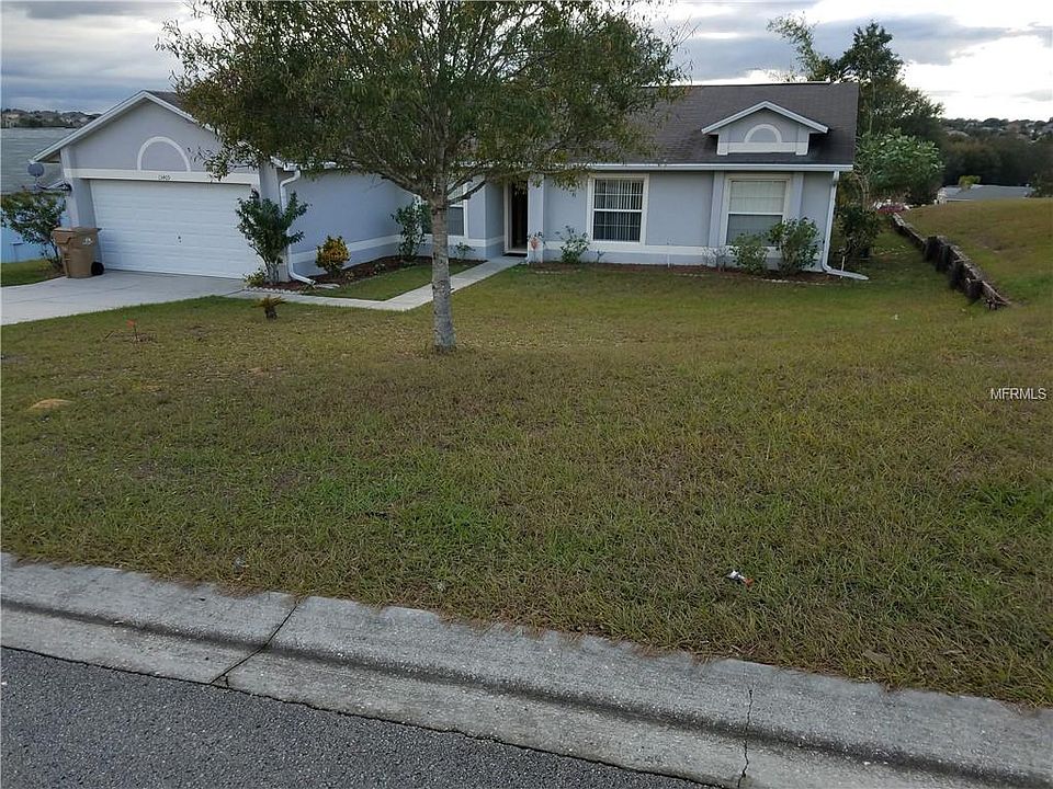 1st image of 13409 Silverleaf Cir