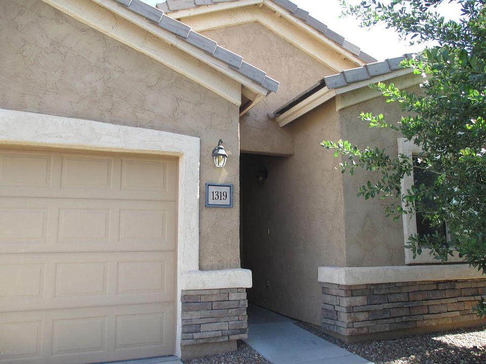 1st image of 1319 W Calle Luis Maria