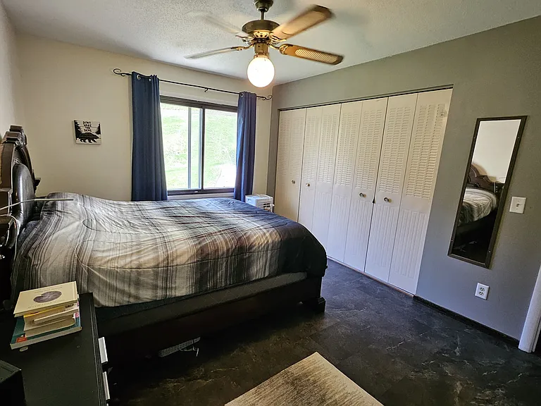 366 Elton Hills Dr NW — Photo 12