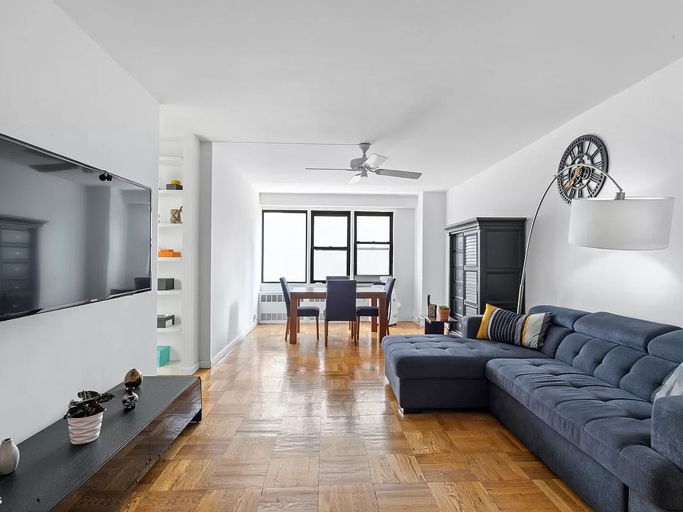 The Leslie House Apartments New York, NY Zillow