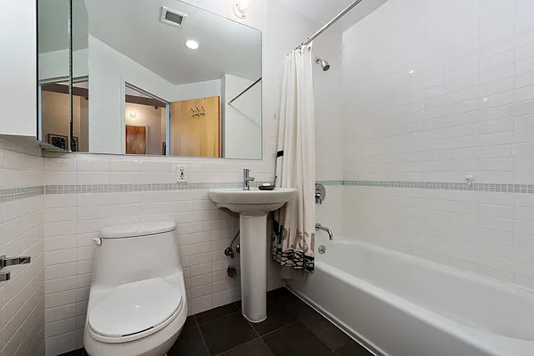 Sold by Compass | media 7