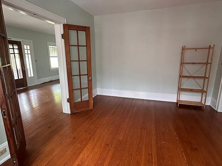 505 Camilla St SE — Photo 8