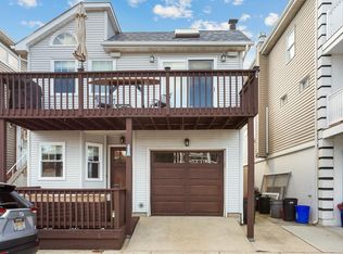 101 Connecticut Ave, Long Beach, NY 11561