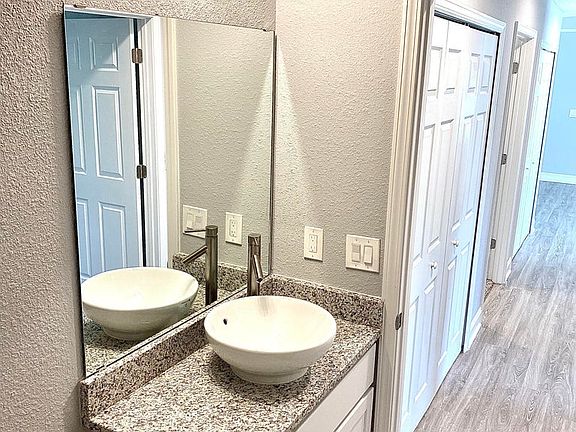 Metto Bathroom 2_08072023