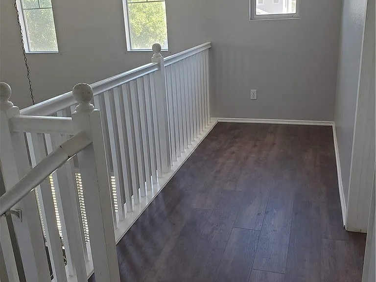 43435 Tylman St — Photo 18