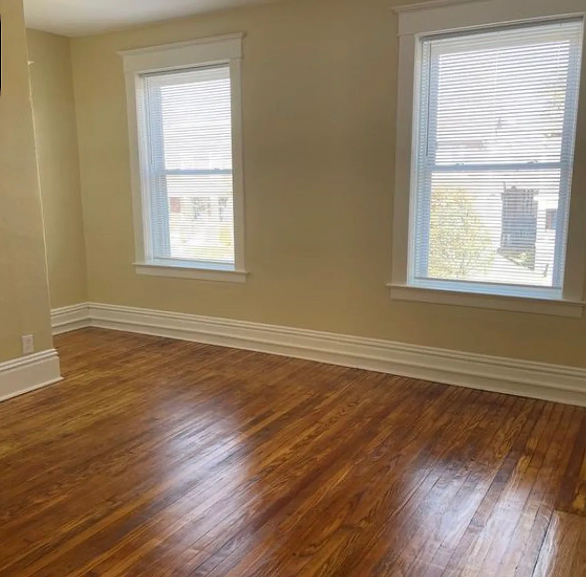 2 bed, $1,250 — Photo 4