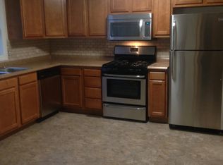 2324 Washington Rd, Lansing, MI 48911