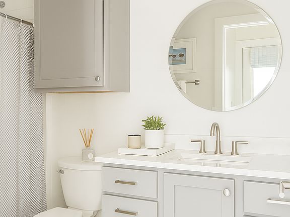 5th image of 5503 William Holland Ave #D