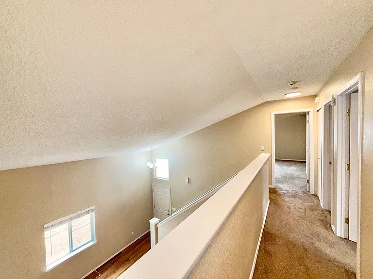 6050 Emma Ln — Photo 13