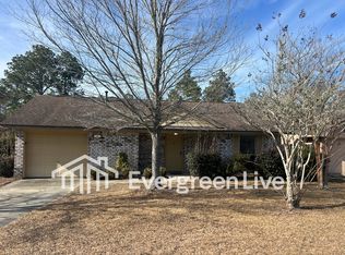 18 Verde Ct, Pensacola, FL 32506