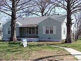 1st image of 2432 SE Ohio Ave