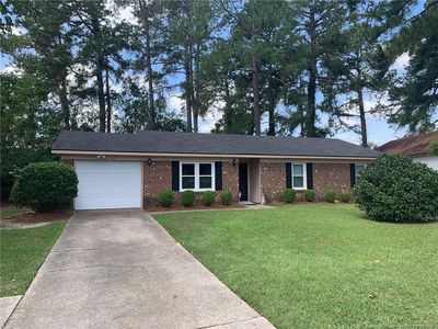 1110 Thornwood Pl, Fayetteville, NC, 28304