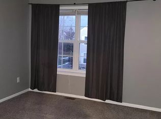 11868 85th Pl N, Maple Grove, MN 55369