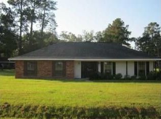 190 Oak St, Independence, LA 70443