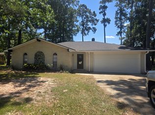 130 El Pinto Dr, Lumberton, TX 77657