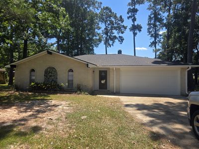 130 El Pinto Dr, Lumberton, TX, 77657