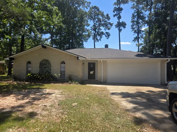 130 El Pinto Dr, Lumberton, TX 77657