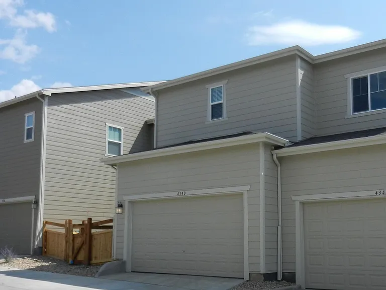 4340 S Netherland St — Photo 22