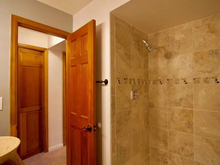 3319 Hickok Pl — Photo 18