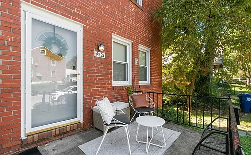 4521 Parkwood Ave #1 Photo 1