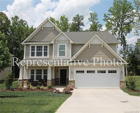 1st image of 8634 Aspen Ct